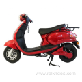CE certification Hydraulic damping electric scooter